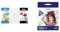 Canon Zoemini 2 Mini Fotodrucker mobil tragbar unterwegs Hosentasche Printing KIT & ZP-2030 Original Zink Photo Paper 100 Sheets for Zoemini Instant Camera/Photo Printer