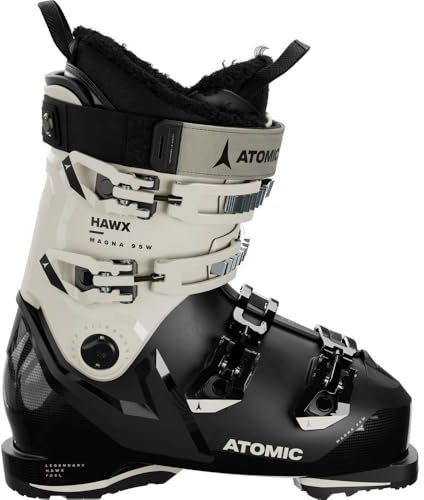 ATOMIC HAWX Magna 95 W GW - 24/24.5
