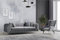 Chesterfield-Sofa-Set aus italienischem Samt, maßgeschneiderte Betten, weicher Stoff, 3-Sitzer, 2-Sitzer, 1-Sitzer, Stahlrahmen