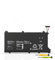 11,46 V 42 Wh 3665 mAh HB4692J5ECW-31 Laptop Battery Compatible para Huawei MateBookD 15-53010TUY MagicBook VLT-W50 HB4692J5ECW-31B HB4692J5ECW-31C Series