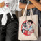 CAMISETAS Y OLE LOTE TAZA Y TOTE ARTA