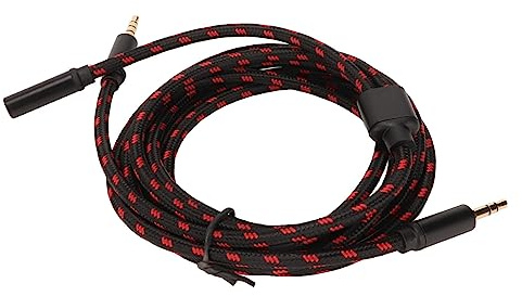 Greensen Chat -Link -Kabel Kompatibel mit HD60, Breit