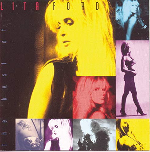 Rca Int. (Sony Music)