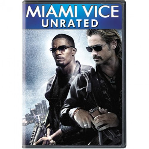 UNIVERSAL MHV61033266DVD