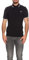 Fred Perry Herren M3600-524-xxl Poloshirt, Schwarz (Black 524), XX-Large