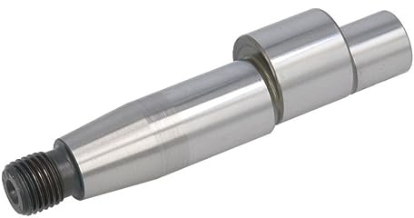 Bosch F00R0P1110 Eccentric Shaft