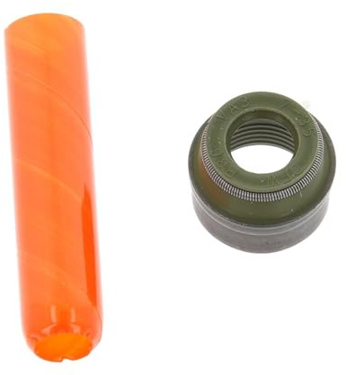 Corteco 19033984 Dichtungssatz, Ventilschaft