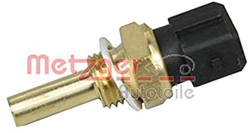 Metzger 0905120 Kühlmitteltemperatur-Sensor