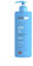 ISDIN Ureadin Bath Gel (400ml) | Gel da Bagno Idratante Senza Sapone