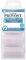 Franck Provost Lockenwickler 12St. - Kunststoff - Lockenwickler - Haarwickler - Blau, Lila, Pink