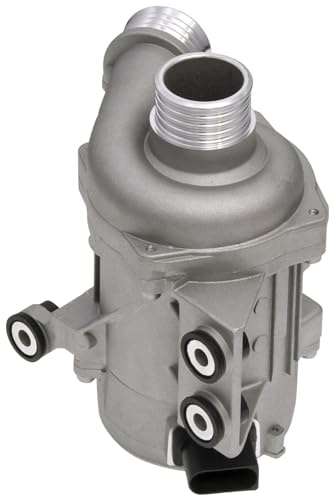 GATES 41526E Kühlmittelpumpe Motorkühlung Wasserpumpe elektrisch 11517521584 770511526 7705-11526