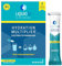 Liquid I.V. Hydration Sachets | Lemon Lime | Electrolyte Powder Mix | 1 Pack (16 Sticks) | 7 Vitamins and Minerals | Vegan