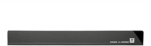 Zwilling 30499-505-0 Zubehör Stulpe