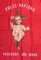 Boys Toys Flagge Jesuskind