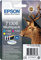 Epson Tinte C13T13064012