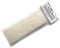 Croci Ricambio Filtro Pad 40 Acquario Laguna LED 40 Wave Amtra