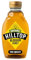 Hilltop Honey - Organic Blossom Honey - Squeezy Bottle - 720g