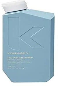 Kevin Murphy compatible - Repair.Me Wash Shampoo 250 ml