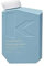 Kevin Murphy compatible - Repair.Me Wash Shampoo 250 ml