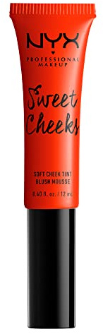 SWEET CHEEKS SOFT CHEEK TINT