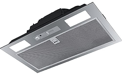 Campana FBI 525 XS FRANKE