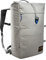 Tatonka Traveller Pack 25 Grey