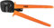 Neo tools Connecteur MC4 Pince de serrage de marque