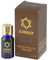 Salböl-Boutique Handgefertigt im Heiligen Land Israel â€“ 100% natürliche Inhaltsstoffe, reines natives Olivenöl, Düfte der Heiligen Bibel â€“, spirituelle Ãœbungen, Cassia -10ML