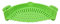 Snap Passoire, Filtre à Passoire en Silicone, Pour casseroles et bols, pâtes, spaghettis, nouilles et fruit