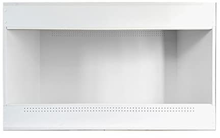 Lucky Reptile IsoTarrium Basic, Terrarienmaße (B/T/H):100 x 50 x 60 cm