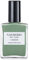 Oxygenated Nail Lacquer Coffee 15 ml