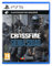 Crossfire: Sierra Squad (PSVR2)