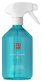 The Ritual of Raumspray Raumduft 500ml (Karma)