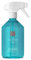 The Ritual of Raumspray Raumduft 500ml (Karma)