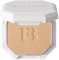 FENTY BEAUTY by Rihanna Original | Pro Filt'r Soft Matte Powder | Matte Foundation | by BELLA | Farbe (250, 9,10 g (1 Packung))