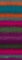Lana Grossa Colorato Aktion 08 - Zimtorange/Petrol/Dunkelgrau/Fuchsia/Pink/Moosgrün/Rotviolett