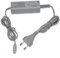 Fuente alimentacion compatible para mando GamePad Nintendo Wii U cargador pared