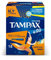 Tampax &Go Super Plus x18 Tamponi