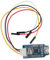 Sortie 3.3V 300mA, Téléchargement SWD Rapide, Interface Universelle Micro USB, pour L'émulateur Arm-OB, Téléchargeur du Programmeur