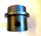 Braciere in Ferro Acciaioso Compatibile per Stufe Karmek One,