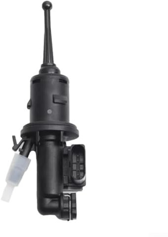 1K0721388 Pompa Frizione Compatibile per, SEAT, Veicoli, Sostituzione Direct Fit