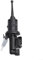 1K0721388 Pompa Frizione Compatibile per, SEAT, Veicoli, Sostituzione Direct Fit