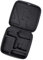 IWOWHERO Stabilizer Bag for Drone Hard Case with Shoulder Strap for Gimbal Protection Lining for Shock Absorption Portable Design for Outdoor Travel Filmmaking