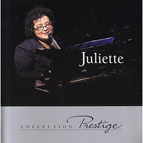 Polydor France