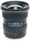 Tokina AF 11-16mm/2.8 Obiettivo DX per Canon