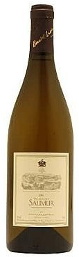 Bouvet Saumur Blanc Demi Sec