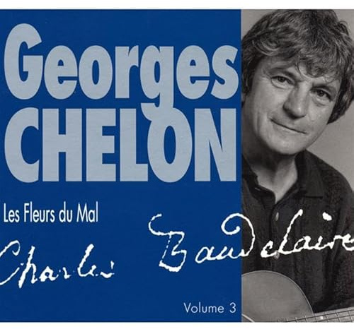 Les Fleurs Du Mal /Vol.3