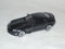 MONDO MOTORS Mercedes-B SLR Coupe Schwarz 1/64 1/60 1/55 Modellauto Modell Auto