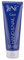 CNC Cosmetic - Berrywell Hand & Nail Care (1 x 125 ml)