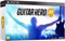 Guitar Hero Live with Guitar Controller - PlayStation 3 - [Edizione: Regno Unito]